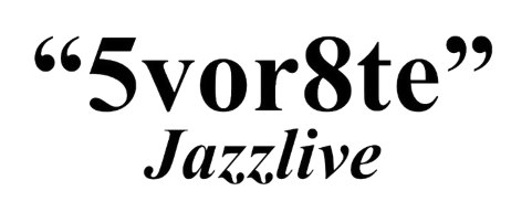 9. April 2027, „5vor8te“ im Le Sud, Konstanz